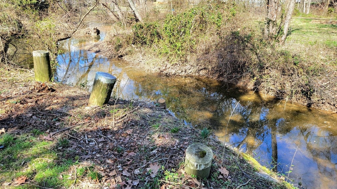 Photo of Outdoor in North East