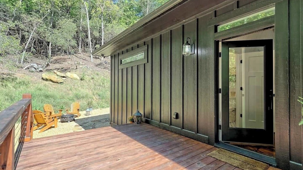Photo of Others in Hayesville