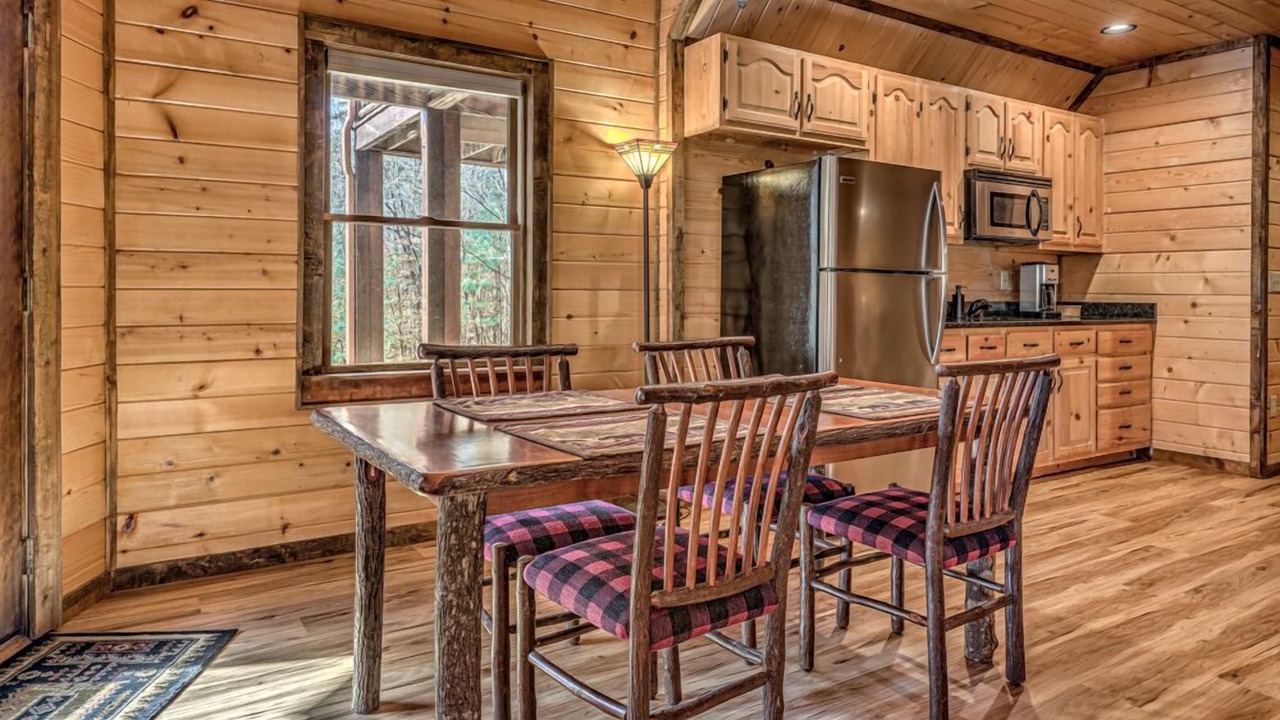 Photo of Others in Foxfire Estates