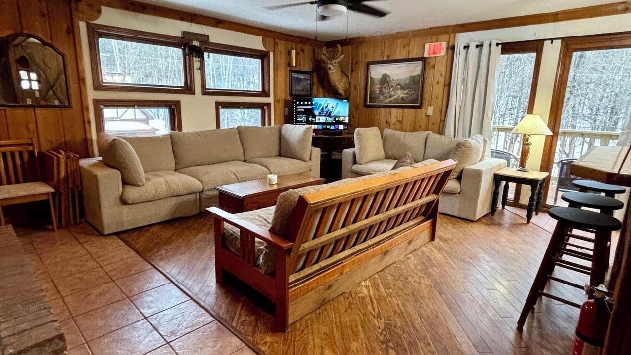 Photo of Bedroom in Great Valley