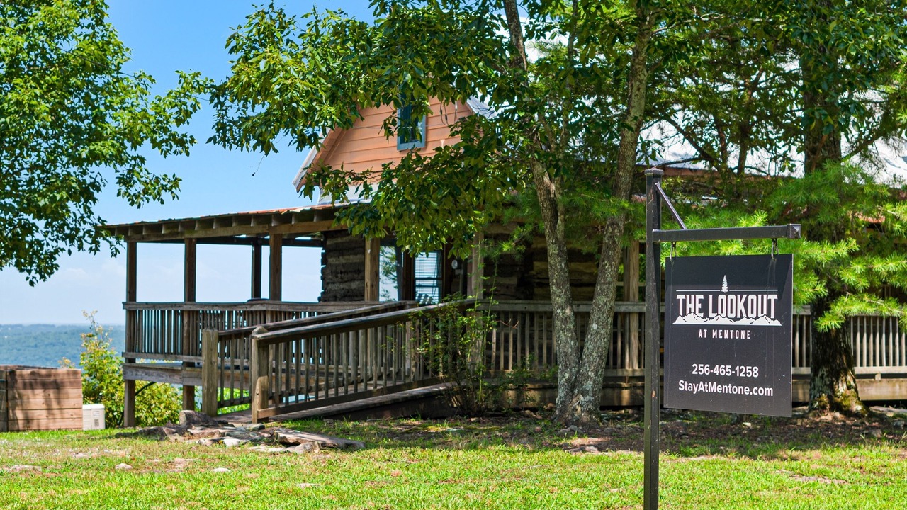 Photo of Outdoor in Mentone