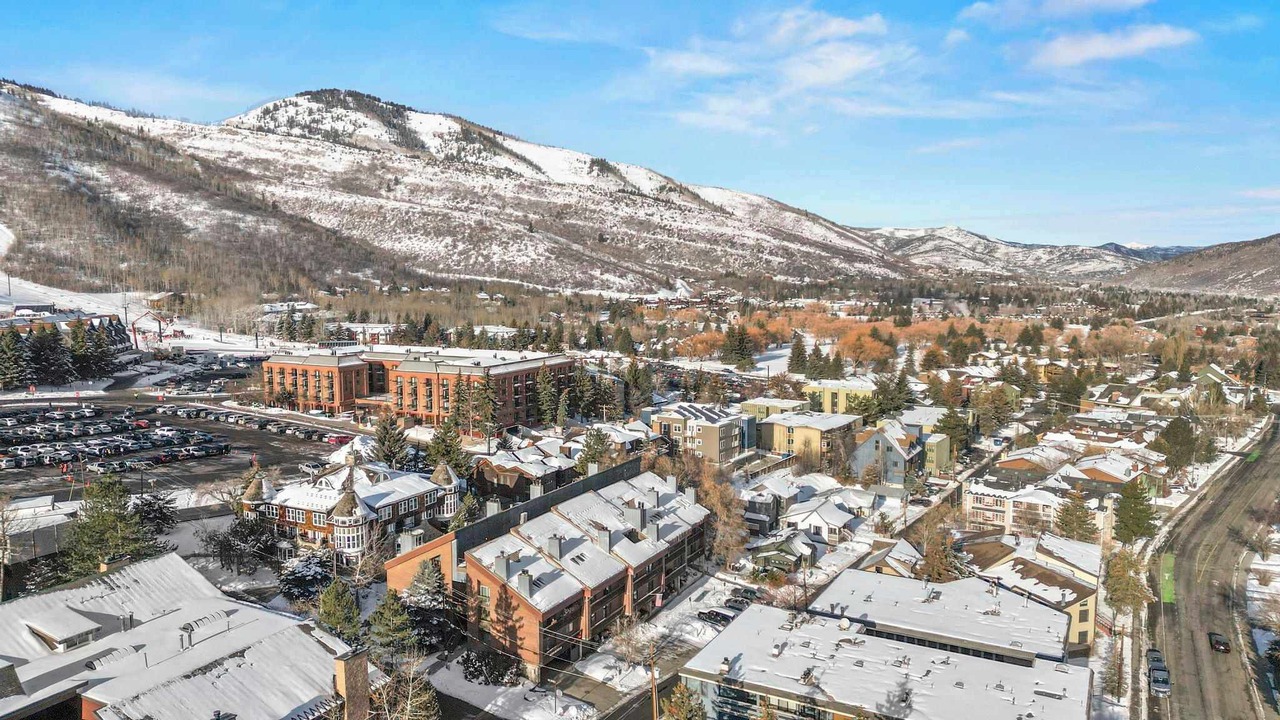 Photo of Others in North Park City