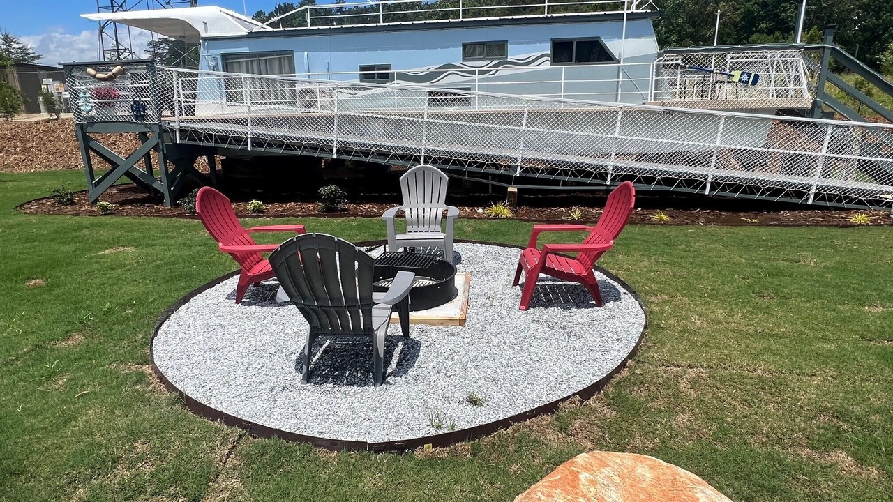 Photo of Outdoor in Salem