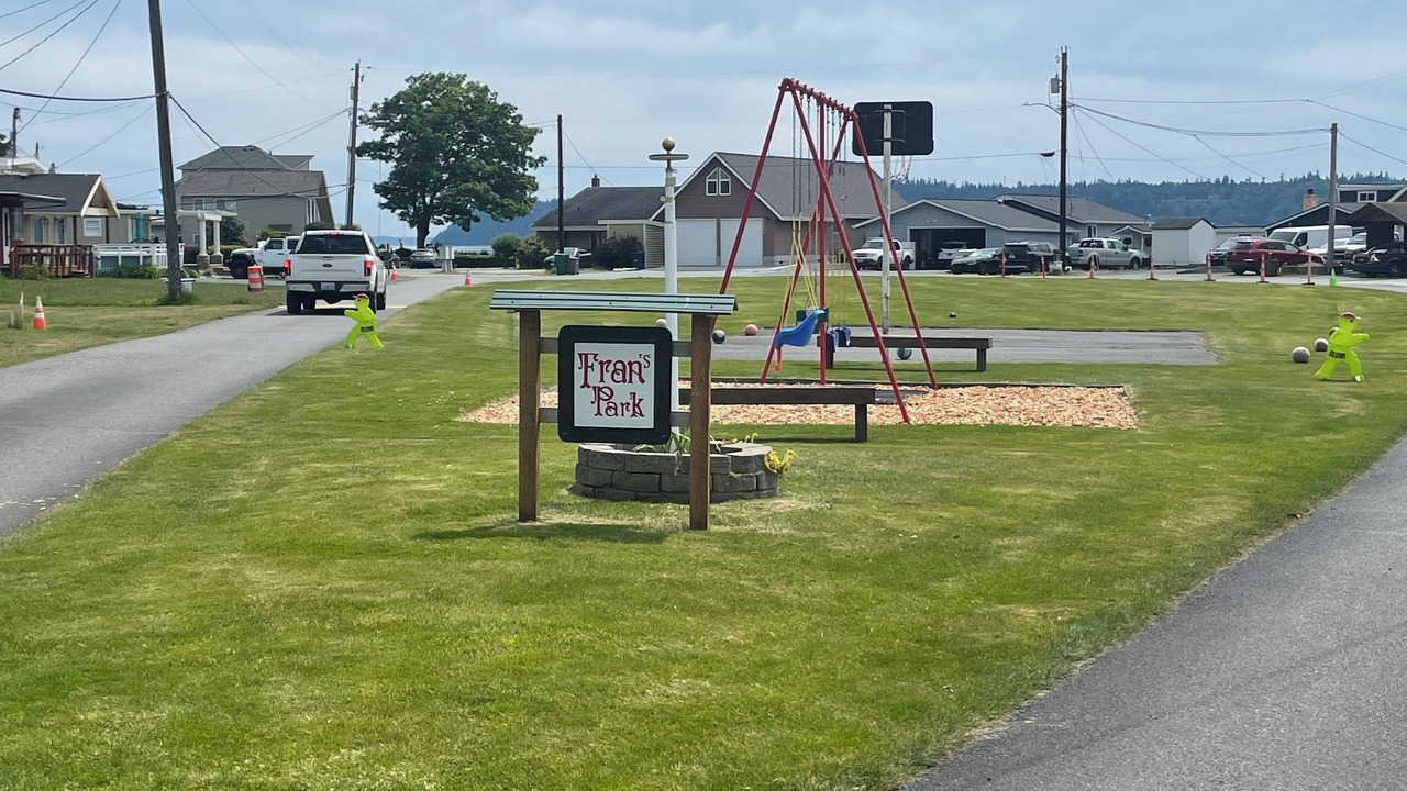 Photo of Outdoor in McKees Beach