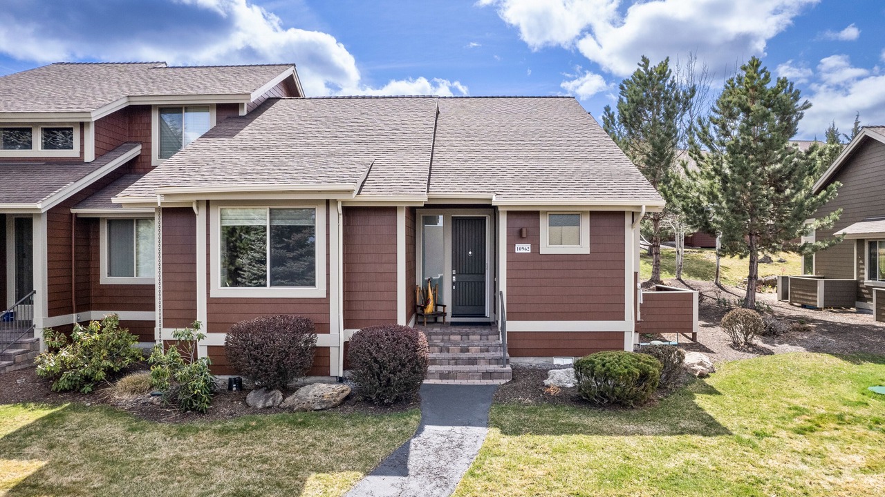 Photo of Outdoor in Redmond