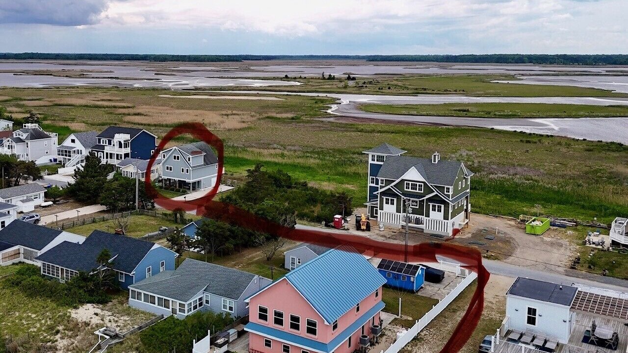 Photo of Others in Prime Hook Beach