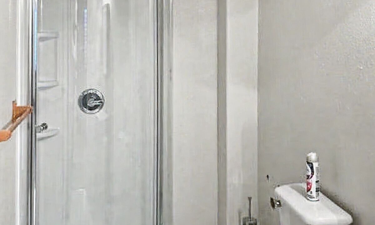 Photo of Bathroom in Cheyenne Meadows