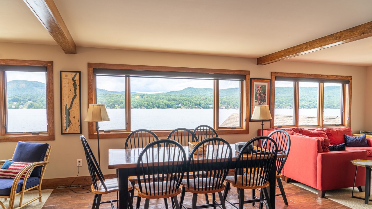 Photo of Others in Lake George