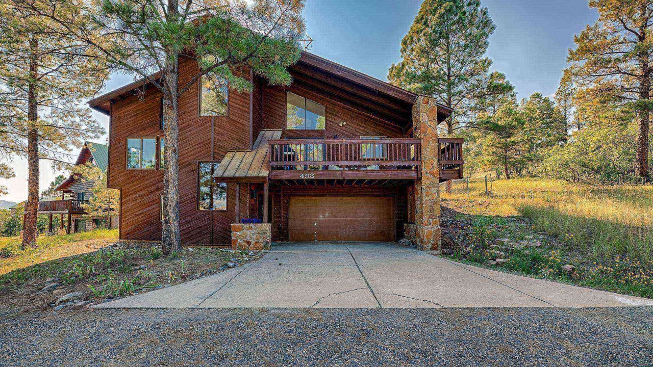 Photo of Others in Pagosa Springs