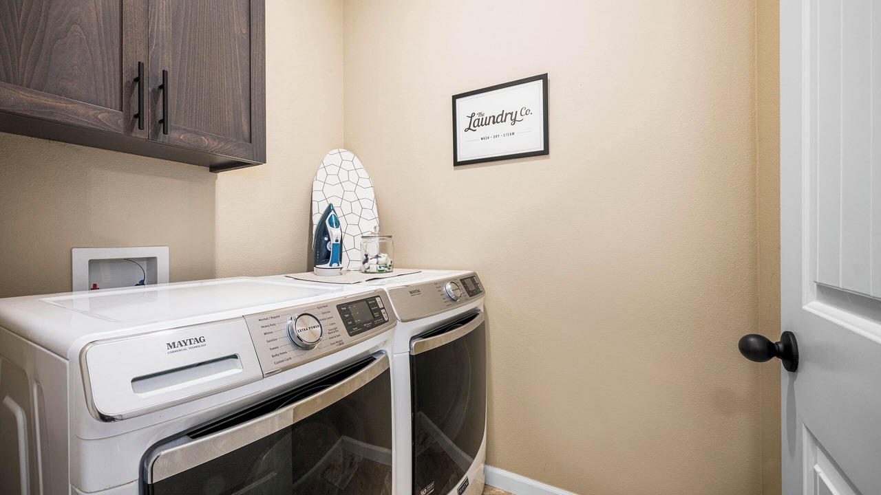 Photo of Bedroom in Newberg