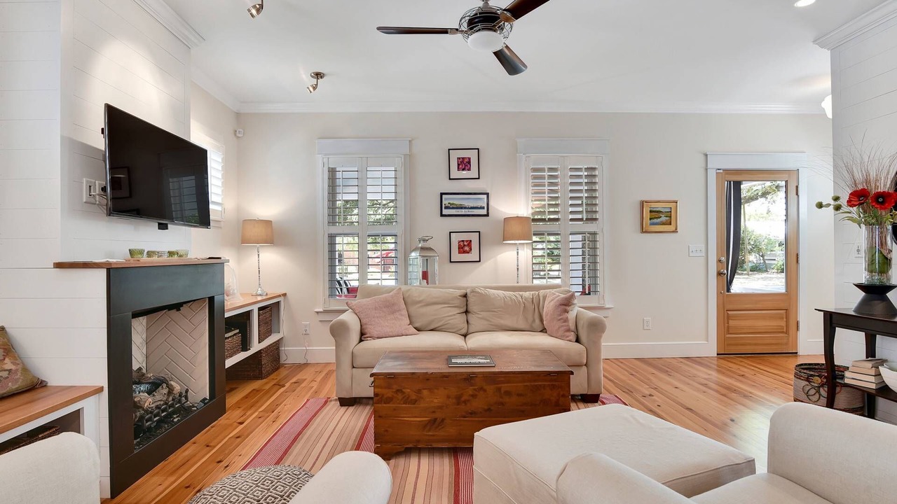 Photo of Bedroom in Southport