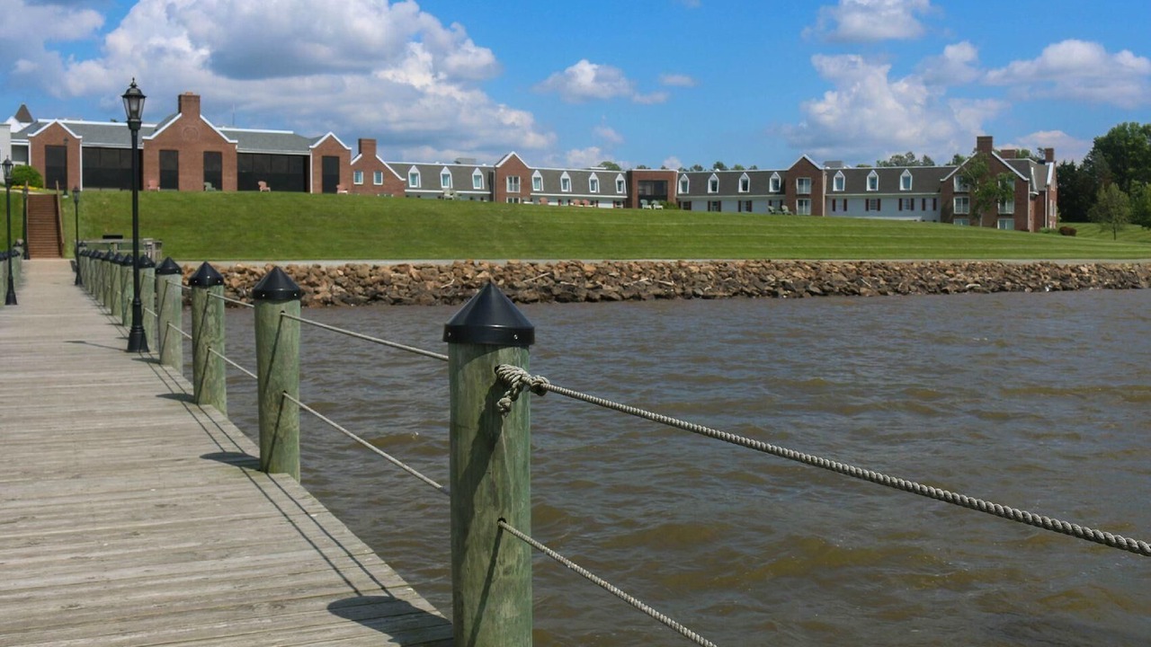 Photo of Others in North East