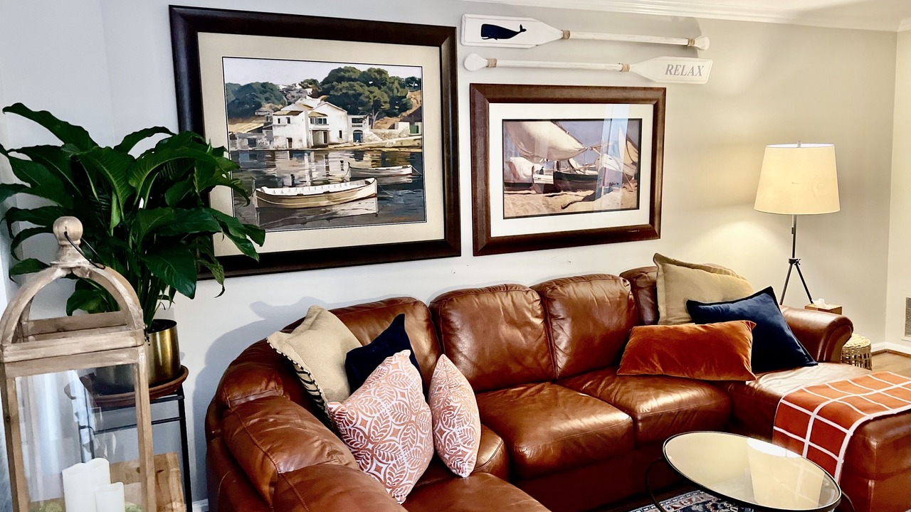 Photo of Others in Annapolis