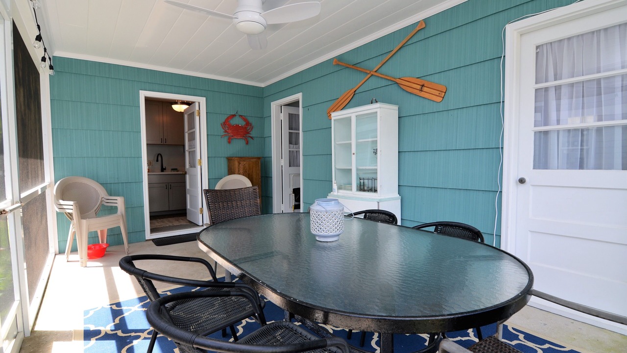Photo of Outdoor in Rehoboth by the Sea