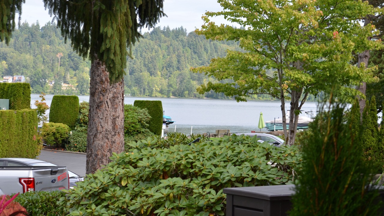 Photo of Outdoor in Viewpoint