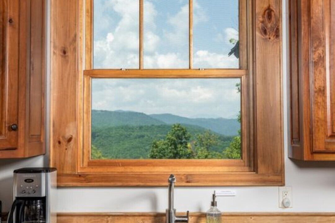 Photo of Others in Boone