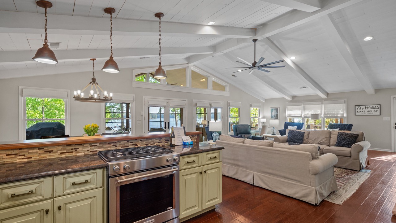 Photo of Outdoor in Eatonton