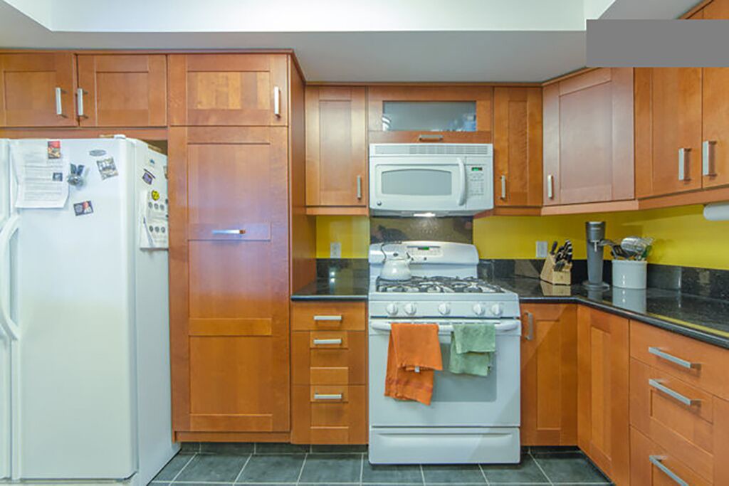 Photo of Kitchen in Playa Del Rey