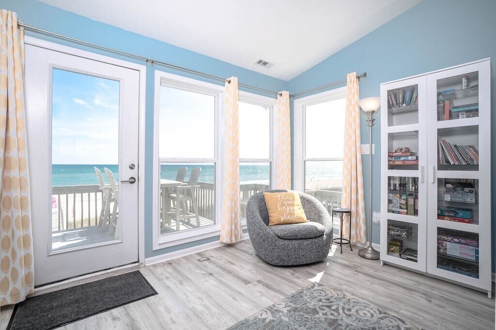 Photo of Others in Emerald Isle