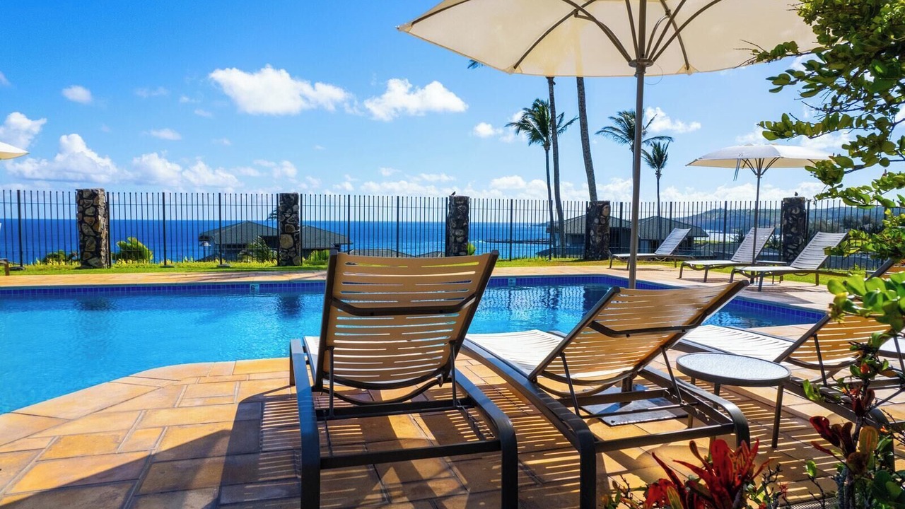 Photo of Outdoor in Kapalua