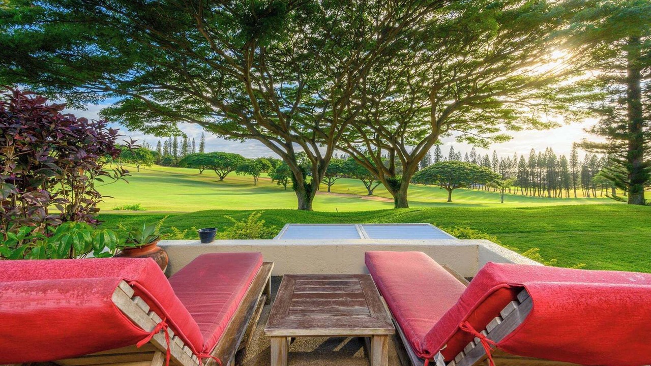 Photo of Others in Kapalua