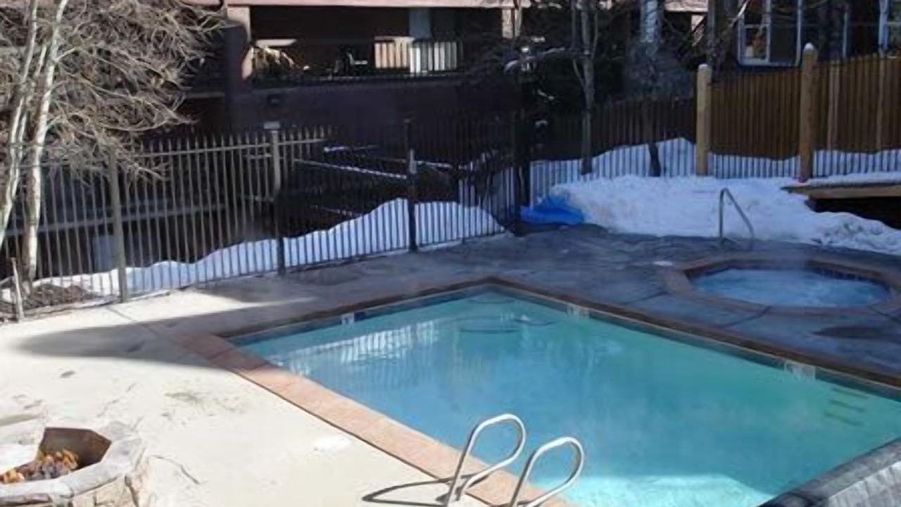Photo of Outdoor in North Park City