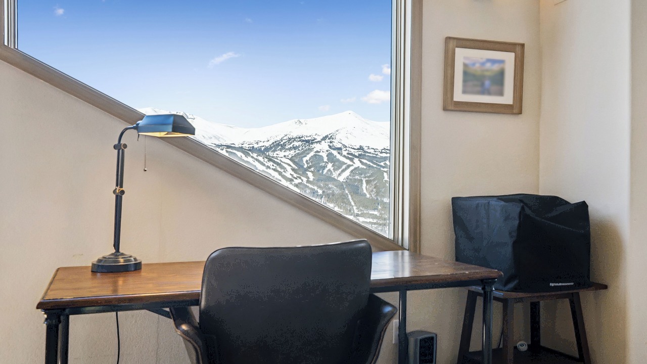 Photo of Others in Baldy Mountain