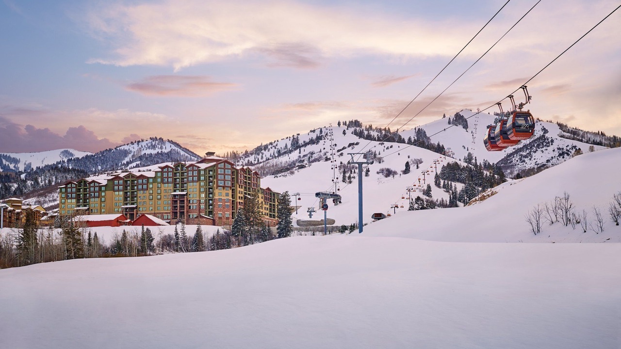 Photo of Others in Park City