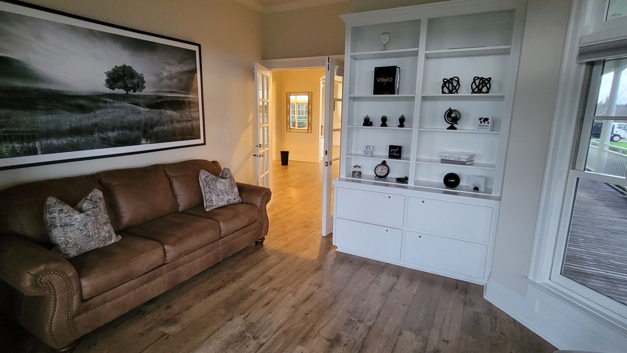 Photo of Livingroom in Brush Prairie