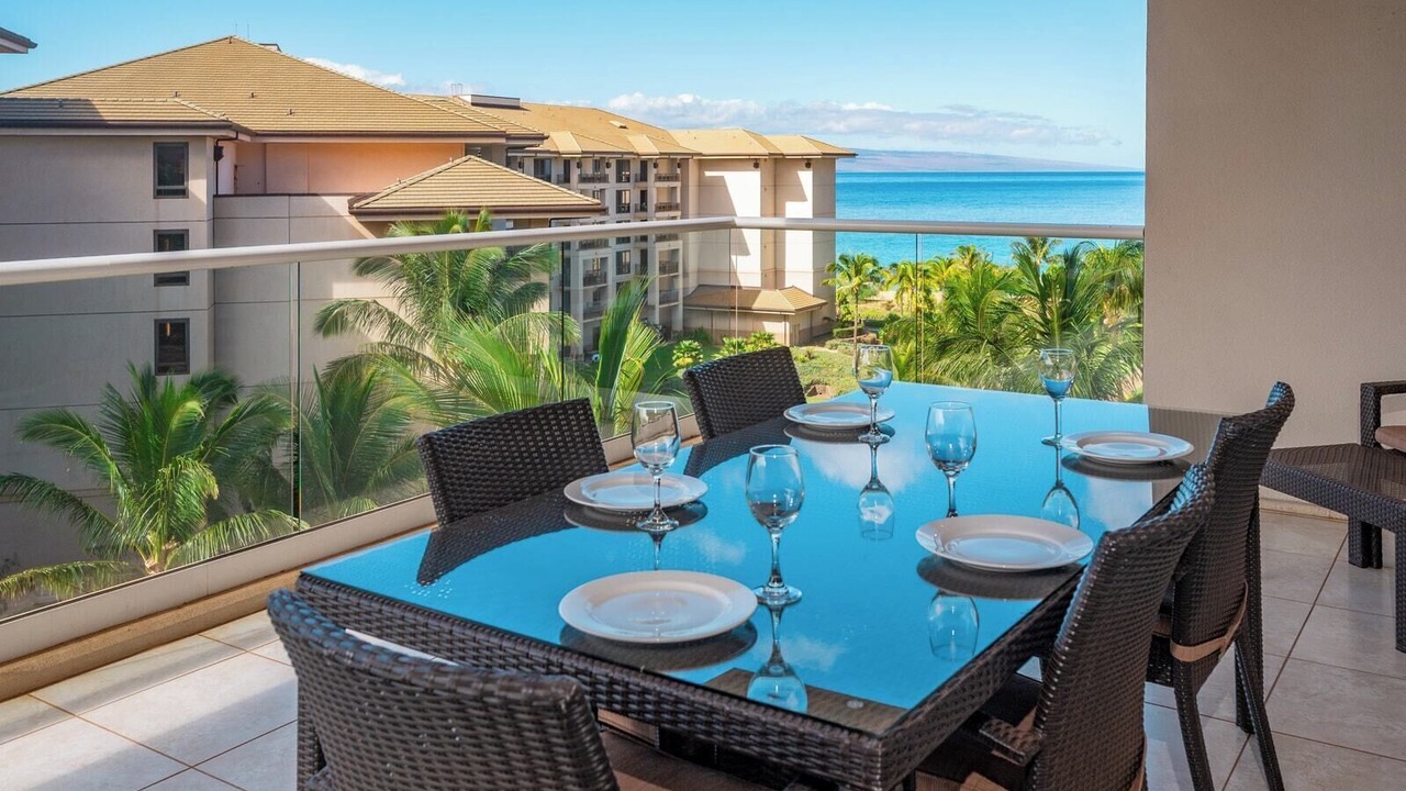 Photo of Others in Kaanapali