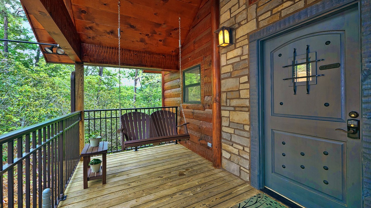 Photo of Outdoor in Gatlinburg