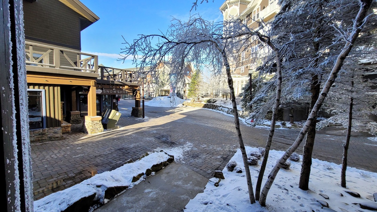 Photo of Outdoor in Edray