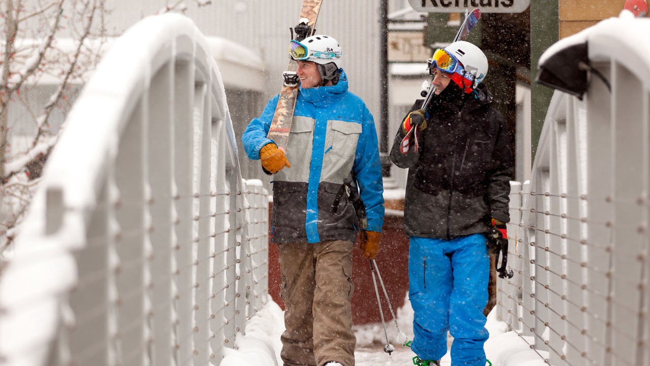 Photo of Others in North Park City