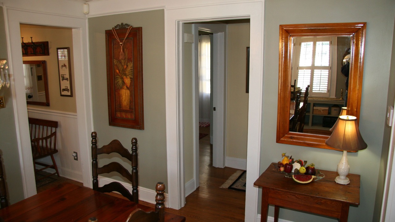 Photo of Others in Hyman Heights Historic District