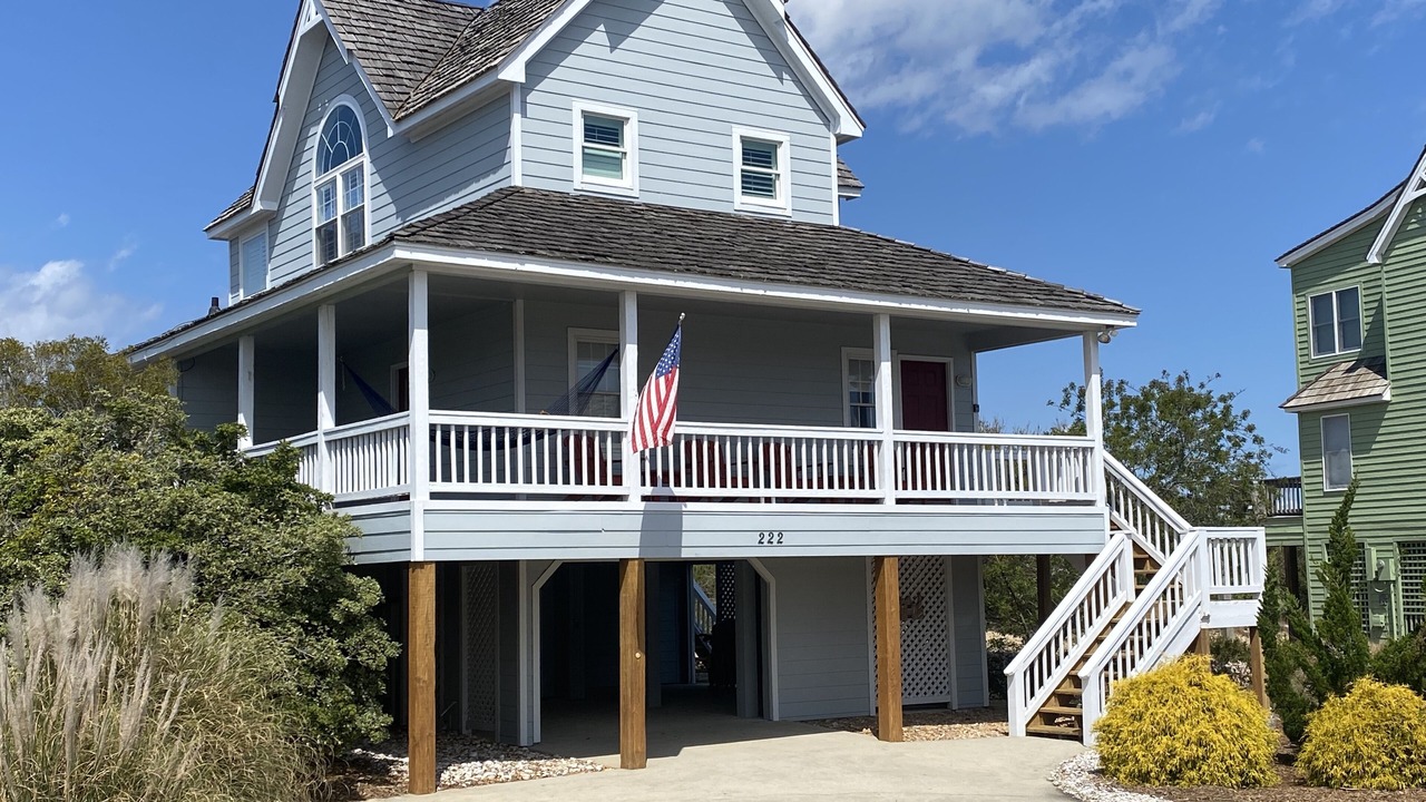 Photo of Others in Nags Head
