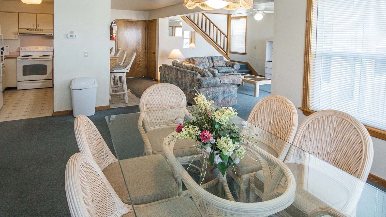 Photo of Livingroom in Duck