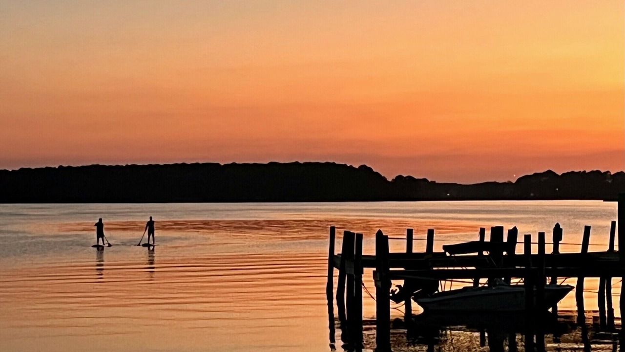 Photo of Others in Dewey Beach