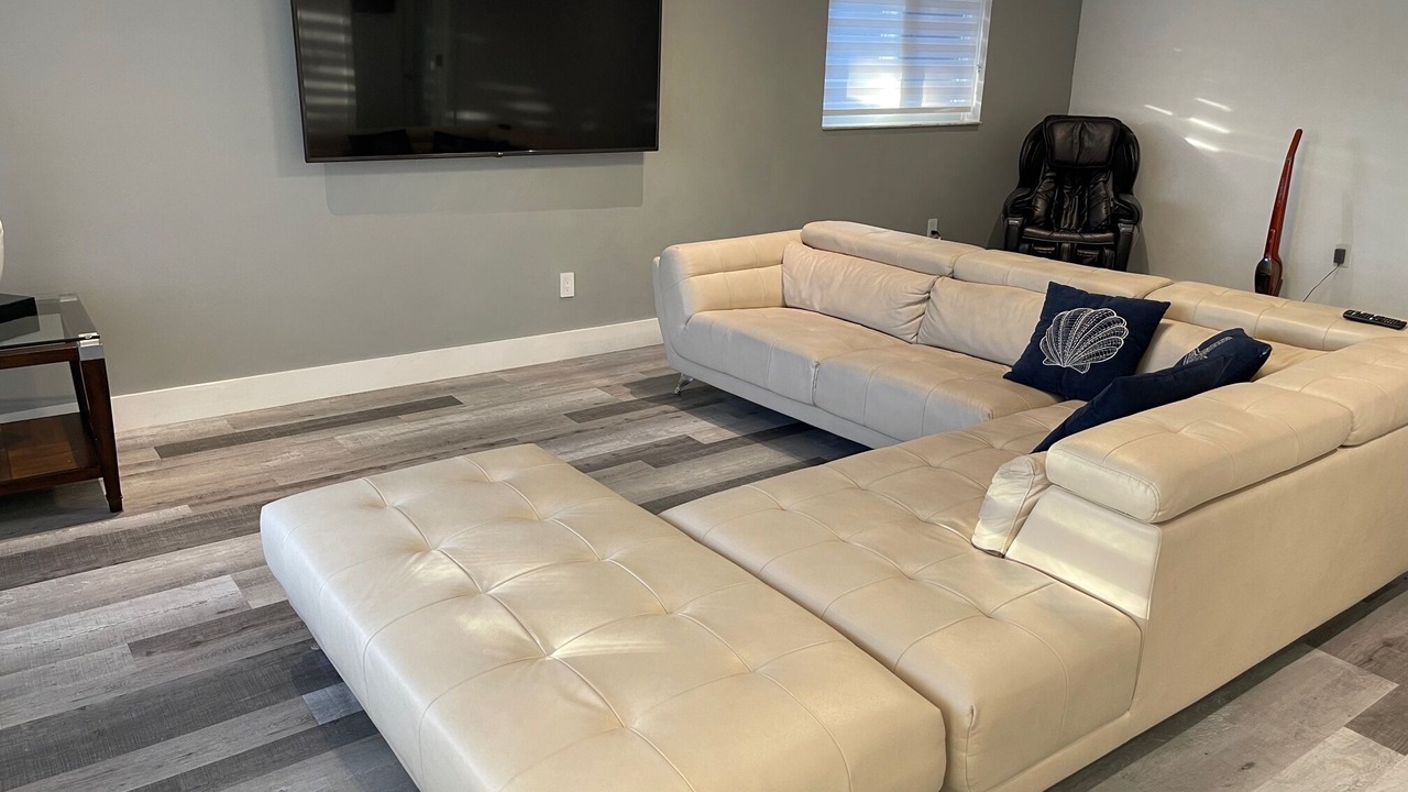 Photo of Bedroom in Flagami