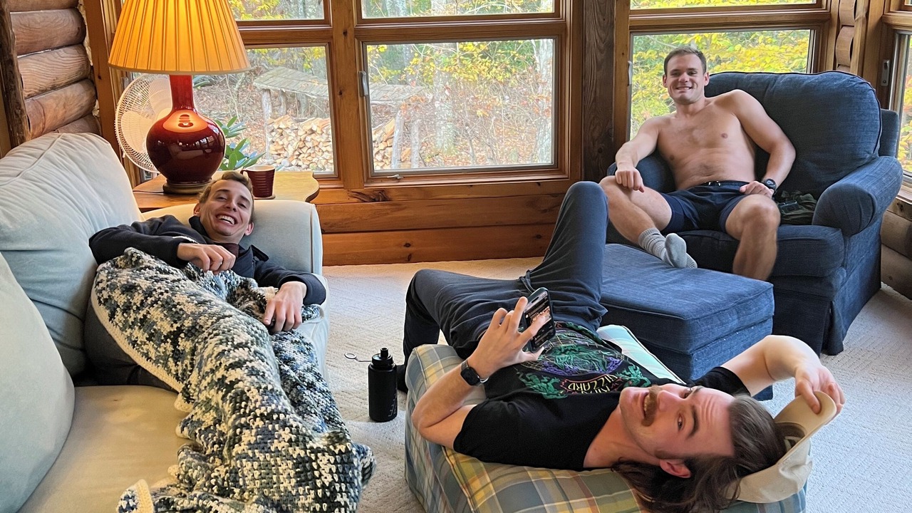 Photo of Others in Banner Elk