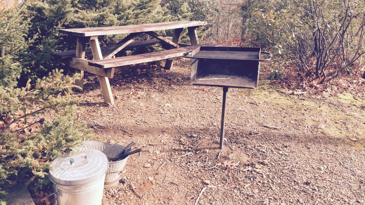 Photo of Outdoor in Chalet Village