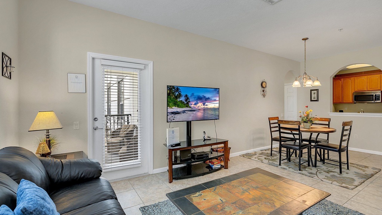 Photo of Bedroom in Florida Central Atlantic Coast