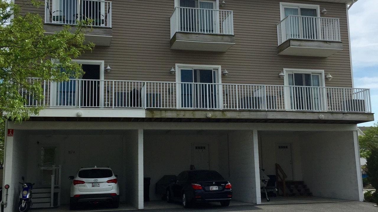 Photo of Outdoor in North Ocean City