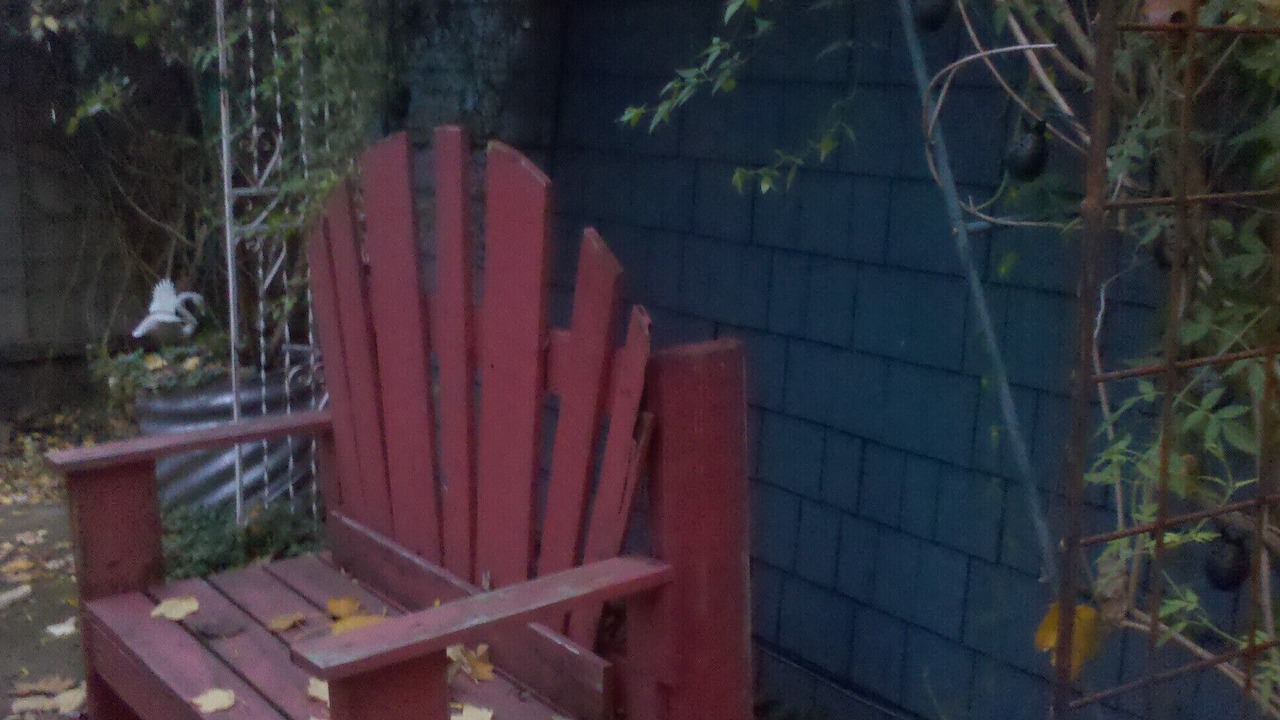 Photo of Others in West Eugene