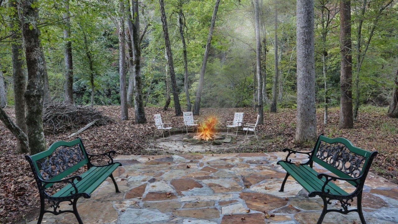 Photo of Others in East Ellijay