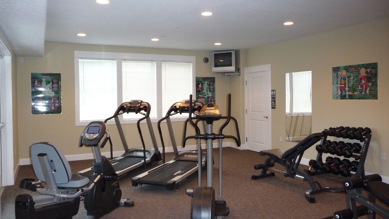 Photo of Bedroom in Lincoln City