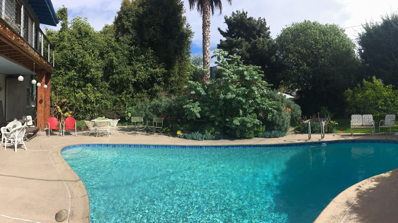 Photo of Outdoor in Venice