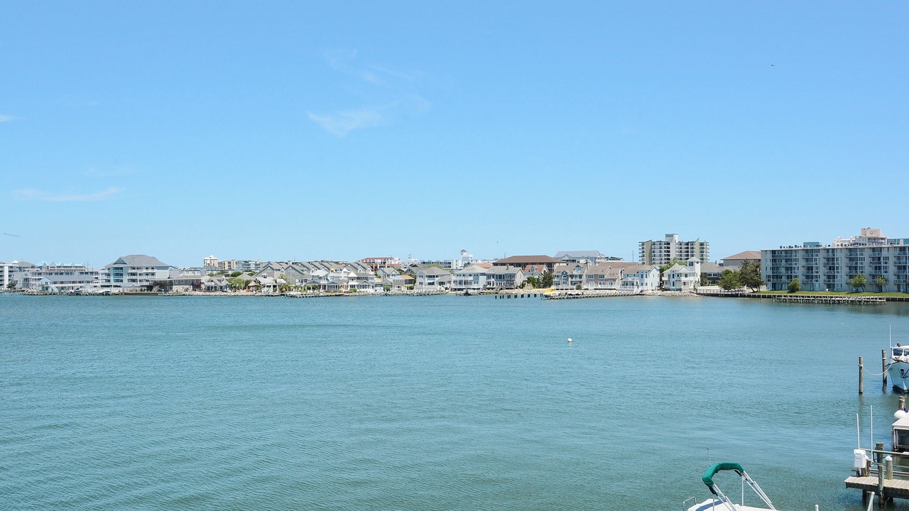 Photo of Others in Midtown Ocean City