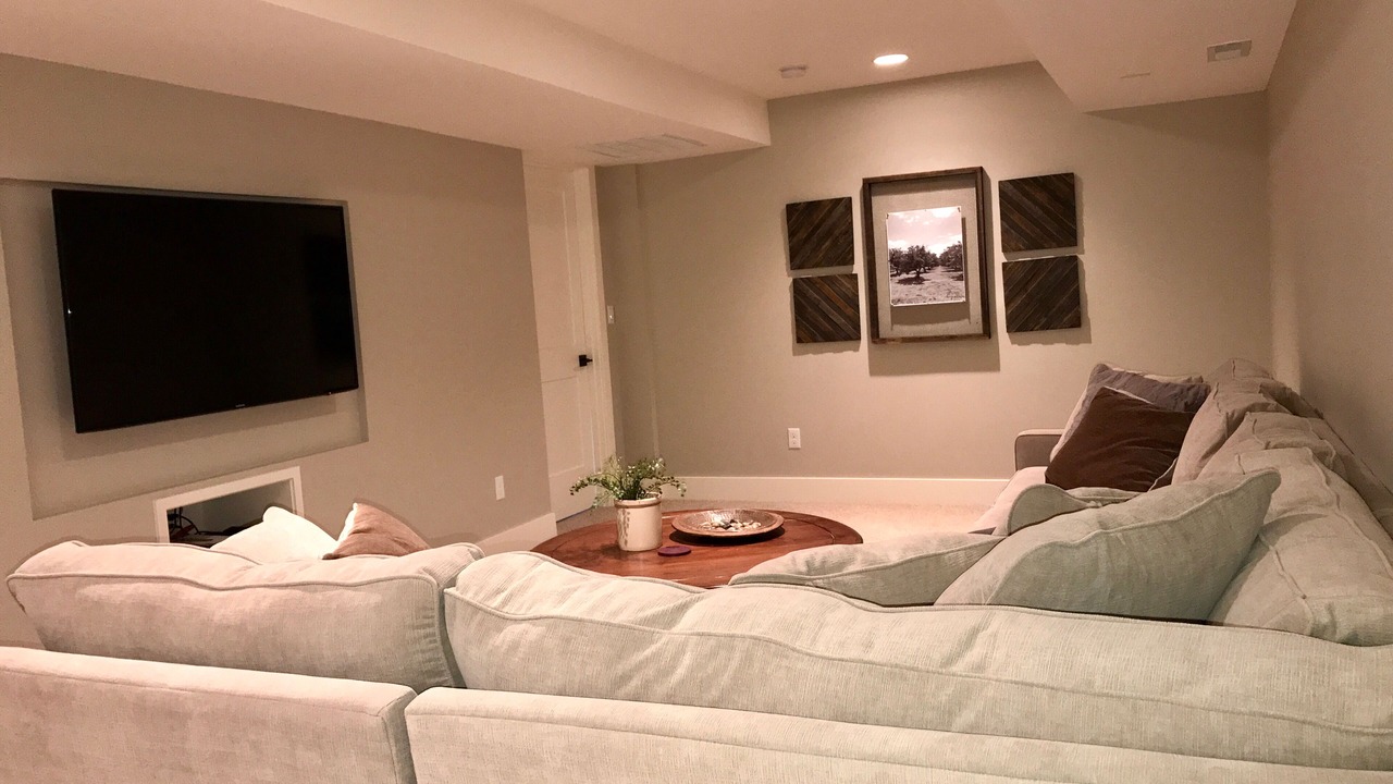 Photo of Bedroom in Dundee