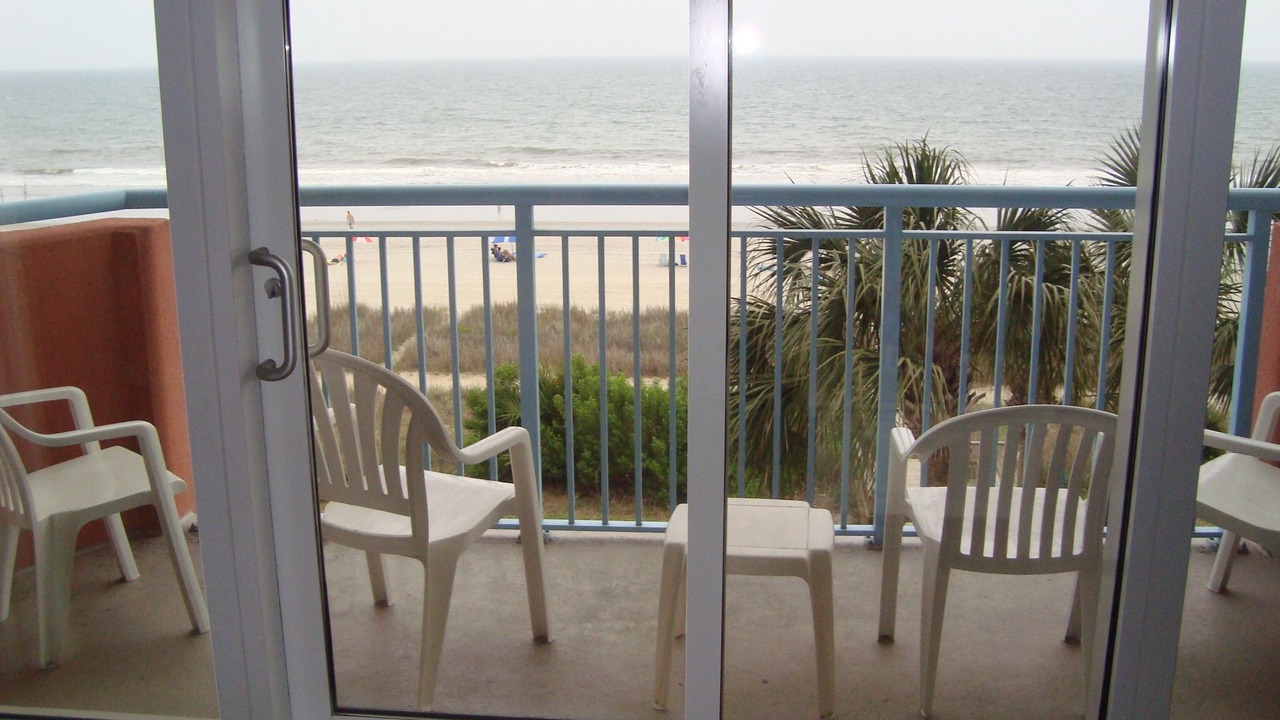 Photo of Others in Myrtle Beach