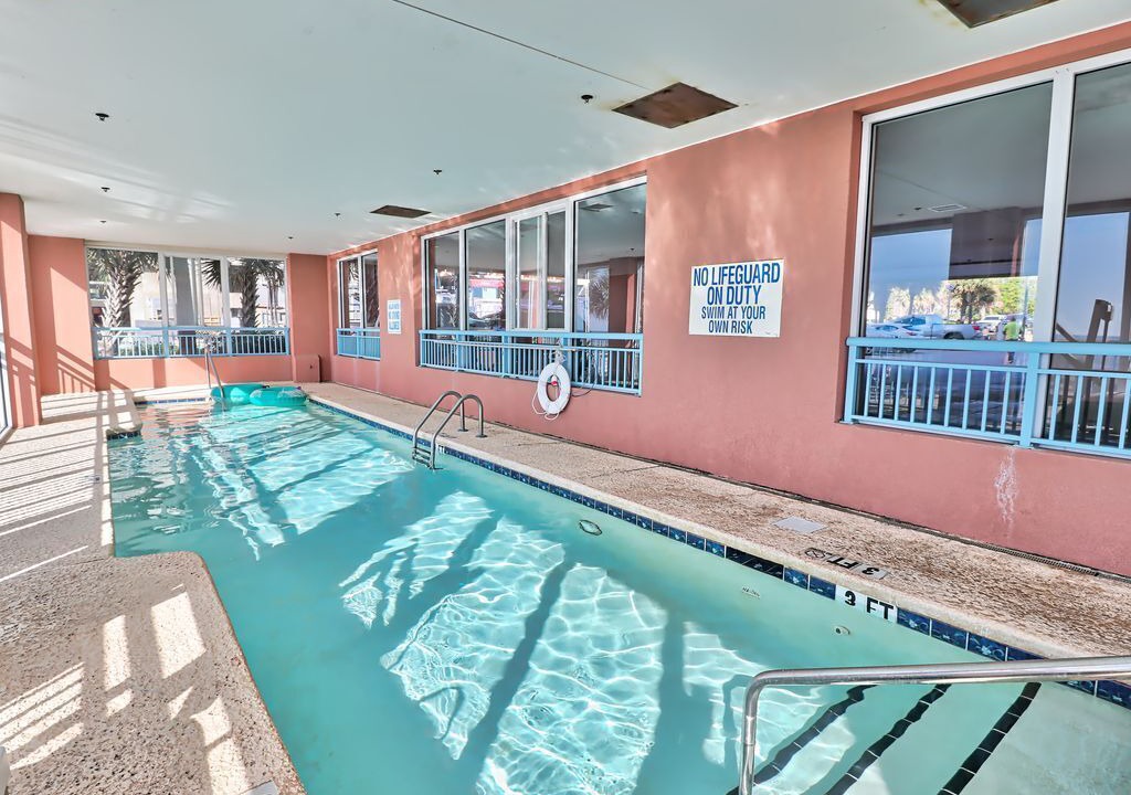 Photo of Outdoor in Myrtle Beach